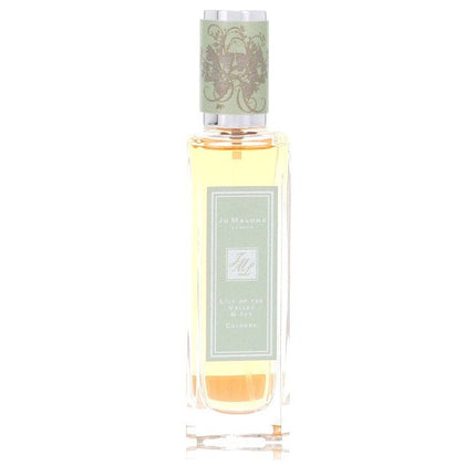 Jo Malone Lily of The Valley & Ivy by Jo Malone Cologne Spray (Unisex Unboxed) 1 oz (Women)