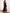 535764db-546f-4445-9ef5-5f984d2ded4c-Min