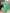 536270ed-2f18-4446-a2b5-045fb6eb5430-Max