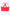 5381ed83-601d-4497-8e78-a2c3152dde80-Min