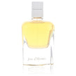 Jour D'Hermes by Hermes Eau De Parfum Spray (Tester) 2.87 oz (Women)