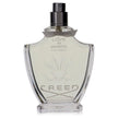 Love In White For Summer by Creed Eau De Parfum Spray (Tester) 2.5 oz (Women)