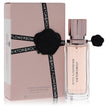 Flowerbomb by Viktor & Rolf Eau De Parfum Spray .68 oz (Women)