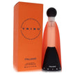 Tribu Italiano by Benetton Eau De Parfum Spray 3.3 oz (Women)