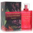 Catherine Malandrino Mystere by Catherine Malandrino Eau De Parfum Spray 3.4 oz (Women)