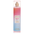 Forever 21 Neon Sky by Forever 21 Body Mist 8 oz (Women)