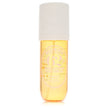 Sol De Janeiro Brazilian Crush Cheirosa 62 by Sol De Janeiro Hair & Body Perfume Spray 8 oz (Women)