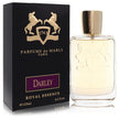 Darley by Parfums de Marly Eau De Parfum Spray 4.2 oz (Women)