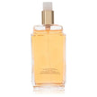 White Shoulders by Evyan Cologne Spray (Tester) 2.75 oz (Women)