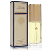 White Linen by Estee Lauder Eau De Parfum Spray 2 oz (Women)