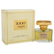 Jean patou 1000 1 oz eau de toilette spray for women