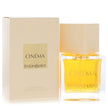 Cinema by Yves Saint Laurent Eau De Parfum Spray 2.7 oz (Women)