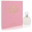Al Haramain Mystique Musk by Al Haramain Eau De Parfum Spray 2.4 oz (Women)