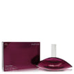 Euphoria by Calvin Klein Eau De Parfum Spray 5.5 oz (Women)