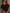 5396043e-a7d0-4fbb-a6aa-f7b864687172-Max