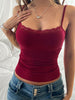 53a1faaa-9f24-442f-a4b5-0dd314fb14ae-Max