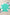 53c996c0-36e4-4d81-b09a-c794d6e30f15-Max