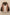53d70e67-074e-406c-a86f-52fb387d448d-Max