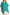 541c1573-50fa-4077-9e93-ccede0e603b7-Max