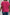 543f0f76-62a3-4b35-89b6-da3b2792c37f-Max