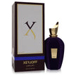 Xerjoff Laylati by Xerjoff Eau De Parfum Spray (Unisex) 3.4 oz (Women)