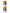 546abbd9-d157-48a0-ac7d-b4807d360437-Min