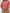 5485fc21-66b5-458e-8cc9-e896d7efb908-Max