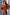 548d4e8a-0190-4bb0-bedc-013caf5aef8e-Max