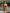 54ac8b66-190b-4325-ab7a-080f1bb7e0b2-Max