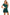 54b11802-f461-4fba-a16d-2bbcd11cc6e4-Max