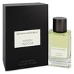Banana Republic Neroli Woods by Banana Republic Eau De Parfum Spray (Unisex) 2.5 oz (Women)