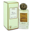 Vespri Esperidati by Nobile 1942 Eau De Parfum Spray 2.5 oz (Women)