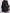 551ea83c-3ad1-4926-884c-1e7114f13cd2-Min