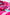 5527f571-5f8d-41ac-9983-ec7ac202bdc3-Max