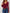 553203b9-3d28-40de-a91d-74b29c5a6401-Max