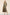 554958d1-11b4-4db2-b0e7-29aea9abc494-Max