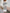 5555000a-fbe5-4eb8-b373-91f52803cf4a-Min