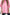 555ddac1-acec-45f3-a96c-d98b85367118-Max