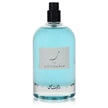 Sotoor RAA by Rasasi Eau De Parfum Spray (Tester) 3.33 oz (Women)