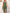 55846008-f355-4b0a-8038-0946ba9899b9-Max