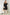 Double Take Scoop Neck Empire Waist Long Sleeve Magic Dress
