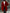 55bbeb3af8c44e3da32ed430005f1907-Max