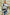 55c450ab3608460da863e7b9041b6322-Max