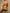 55c525c0-af8d-4434-8348-33cc7f7f76c6-Min