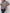 55d5e739-532c-481e-8832-38cb6bdaf2b1-Max