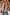 55d653c0-3e8b-4042-bdd3-bb238d0d4908-Max
