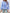 55f8341a-a41b-40c4-b728-44b88ecc3b95-Max