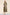 561e4fbe-e2ab-4811-942b-ac91c43a50a5-Max