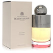 Rose Dunes by Molton Brown Eau De Toilette Spray (Unisex) 3.3 oz (Women)