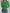 56434619-c4de-4f0c-b470-b61ca41f8d6d-Max